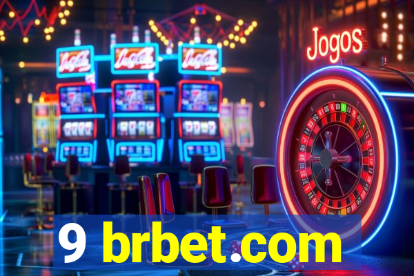 9 brbet.com